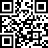 https://khabaronline.ir/x4MVV