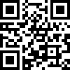 https://khabaronline.ir/xj9Lb