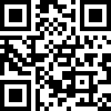 https://khabaronline.ir/xgyCS