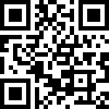 https://khabaronline.ir/xpZRW