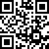 https://khabaronline.ir/xfmWv