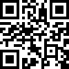 https://khabaronline.ir/x6NjK