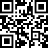 https://khabaronline.ir/x5Sqj
