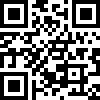 https://khabaronline.ir/xdkwZ