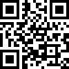 https://khabaronline.ir/xjsPT