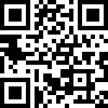 https://khabaronline.ir/xq22t