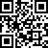 https://khabaronline.ir/x68MW