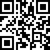 https://khabaronline.ir/xgJqG