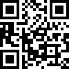 https://khabaronline.ir/x6Tbb