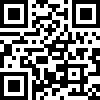 https://khabaronline.ir/x62Gk