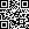 https://khabaronline.ir/x5zrQ