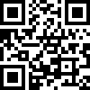 https://khabaronline.ir/xhT2c