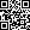 https://khabaronline.ir/xkXzz