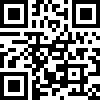 https://khabaronline.ir/x7Gy