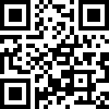 https://khabaronline.ir/x4WFb