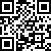 https://khabaronline.ir/xfxKY
