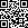 https://khabaronline.ir/x3pMN
