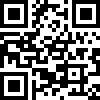 https://khabaronline.ir/x3Wnt
