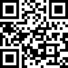 https://khabaronline.ir/x4Rrk