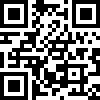 https://khabaronline.ir/xfTmV