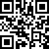 https://khabaronline.ir/xfLYM