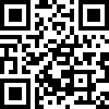 https://khabaronline.ir/x3FYJ