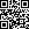 https://khabaronline.ir/xhNj