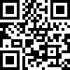 https://khabaronline.ir/xh8zw