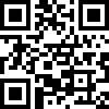https://khabaronline.ir/xmJyY