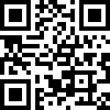 https://khabaronline.ir/xpVbC