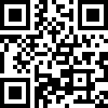 https://khabaronline.ir/xp9Qq