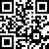 https://khabaronline.ir/xhzLh