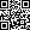 https://khabaronline.ir/xgffC