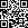 https://khabaronline.ir/xnQbz