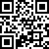 https://khabaronline.ir/xkvCd
