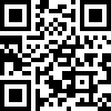 https://khabaronline.ir/x3y5B
