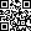 https://khabaronline.ir/x3CCB