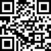 https://khabaronline.ir/xmvkG