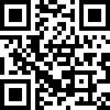 https://khabaronline.ir/xnT2S