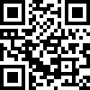 https://khabaronline.ir/x6v7r