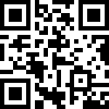 https://khabaronline.ir/x3vpm