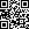 https://khabaronline.ir/xp596