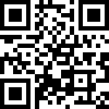 https://khabaronline.ir/x8qNF