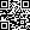 https://khabaronline.ir/xpWMF