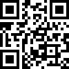 https://khabaronline.ir/x4D5B