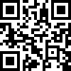 https://khabaronline.ir/x55x