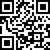 https://khabaronline.ir/x6Pnt