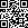 https://khabaronline.ir/xj935