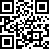 https://khabaronline.ir/xqfg8