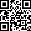 https://khabaronline.ir/xptwB